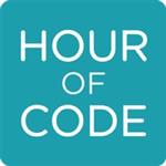 Hour Of Code 